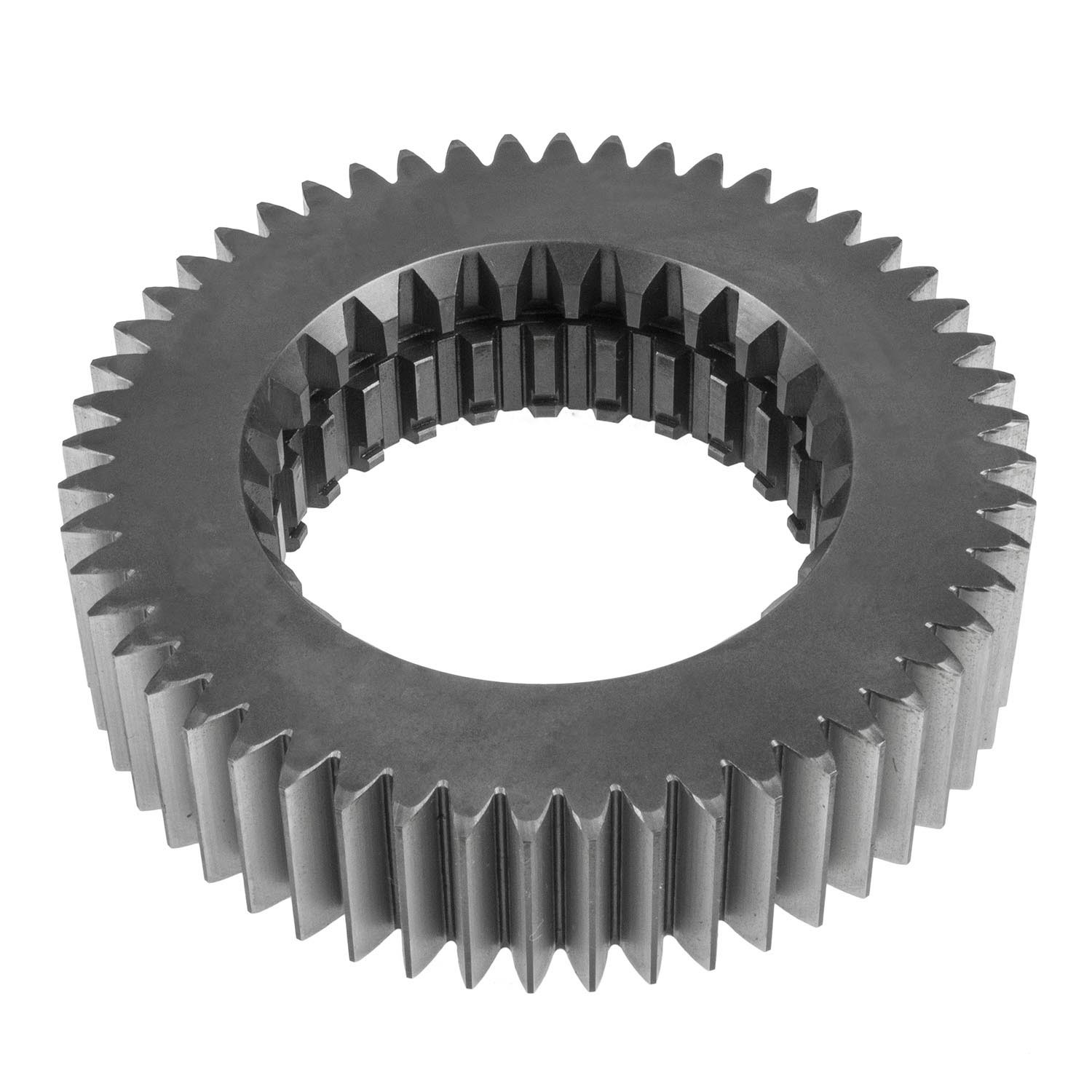 FRO MAIN DRIVE GEAR