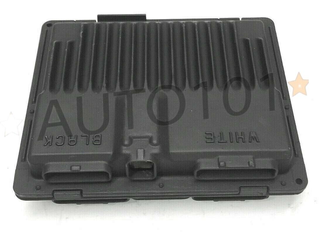 VIN Programmed 1997 GMC trucks Engine Computer 16229684 PLUG&PLAY GM
