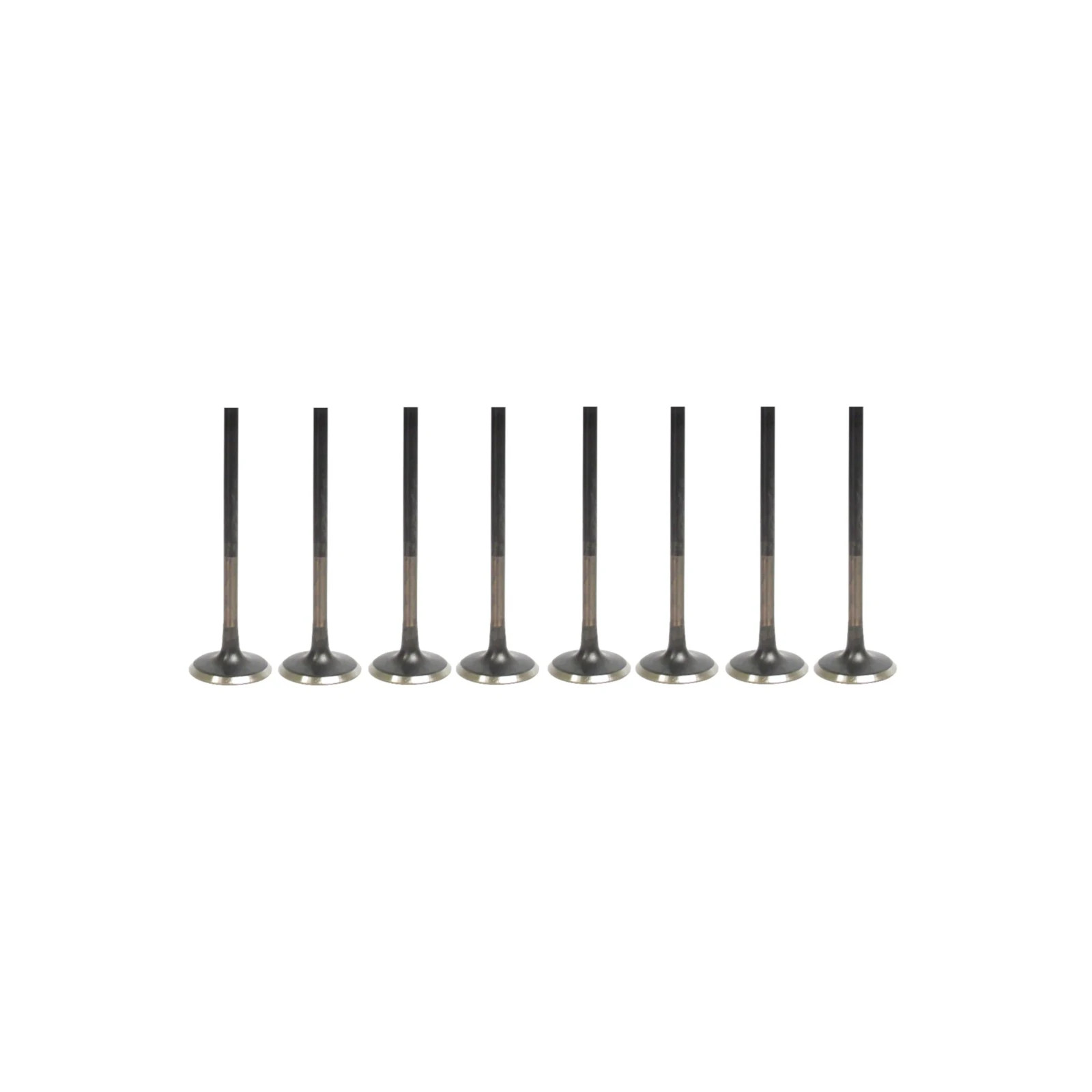 2020-2026 Kawasaki STX 160 Jet Ski Exhaust Valve Kit