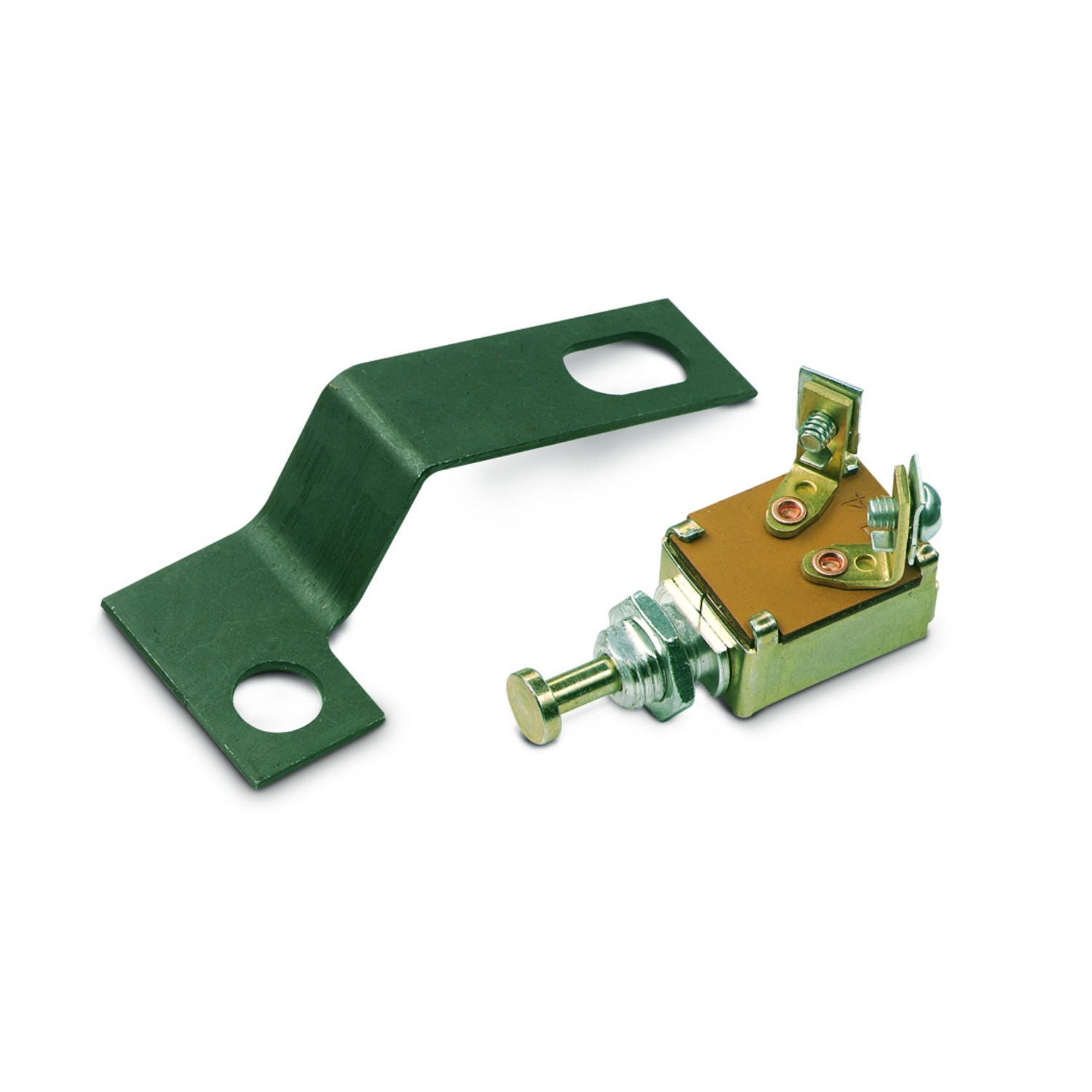 Hurst 2480003 Back Up Light Switch for Manual Shifters