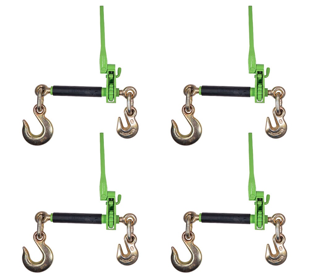 4PK 3/8