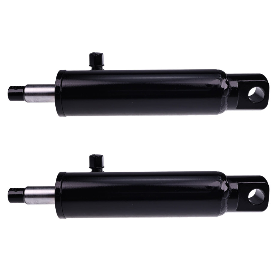 2PK Hydraulic Cylinder 112259 117648 117773A 120220 103817 199922BA Fits Skyjack
