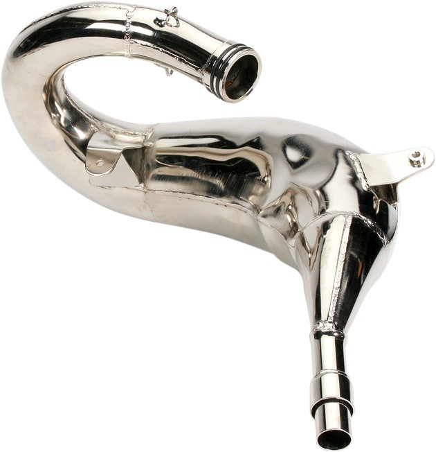 FMF Fatty Pipe for Kawasaki KX125 1995-1997