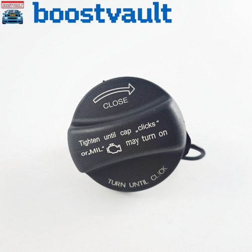 NEW 16117222391 Gas Fuel Tank Filler Cap For BMW E36 E39 E46 E60 E90 E92 X3 X5