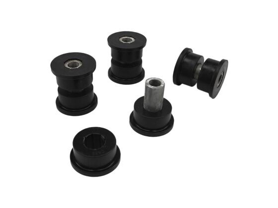 Cognito Bushing Kit For Upper Control Arms On 2011-2019 Silverado/Sierra 2500HD/