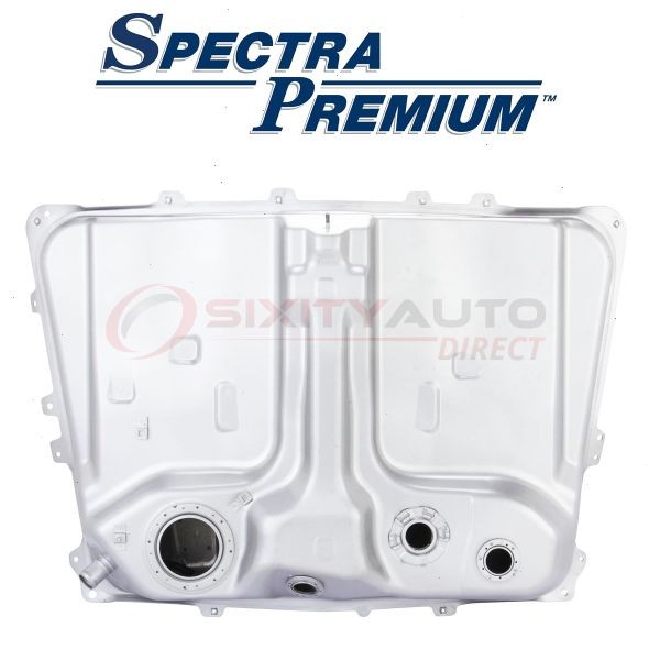 Spectra Premium TO37A Fuel Tank for TRA01 TNKTO37A KTO20B FT1743 7700142130 mx Spectra Premium TO37A Fuel Tank for TRA01 TNKTO37A KTO20B FT1743 7700142130 mx