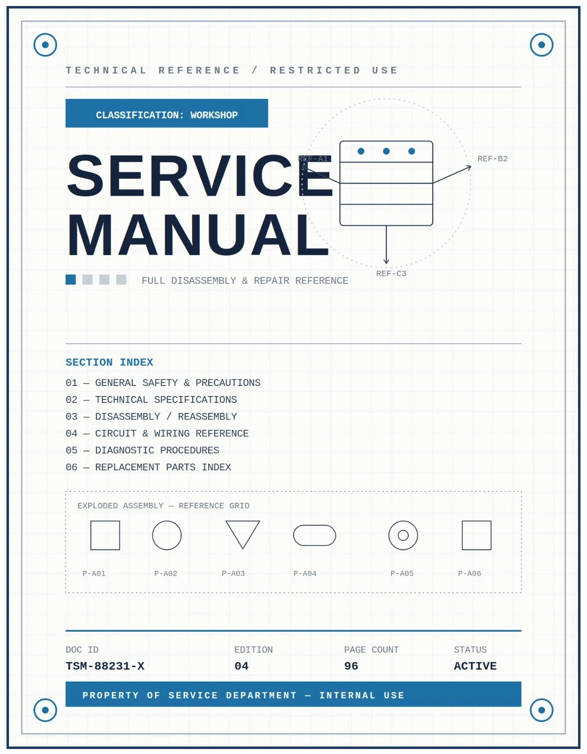 2001-2003 Yamaha Z200TXRY Z200TXRZ LZ150TXRA Outboard Service Repair Manual 2002 2001-2003 Yamaha Z200TXRY Z200TXRZ LZ150TXRA Outboard Service Repair Manual 2002