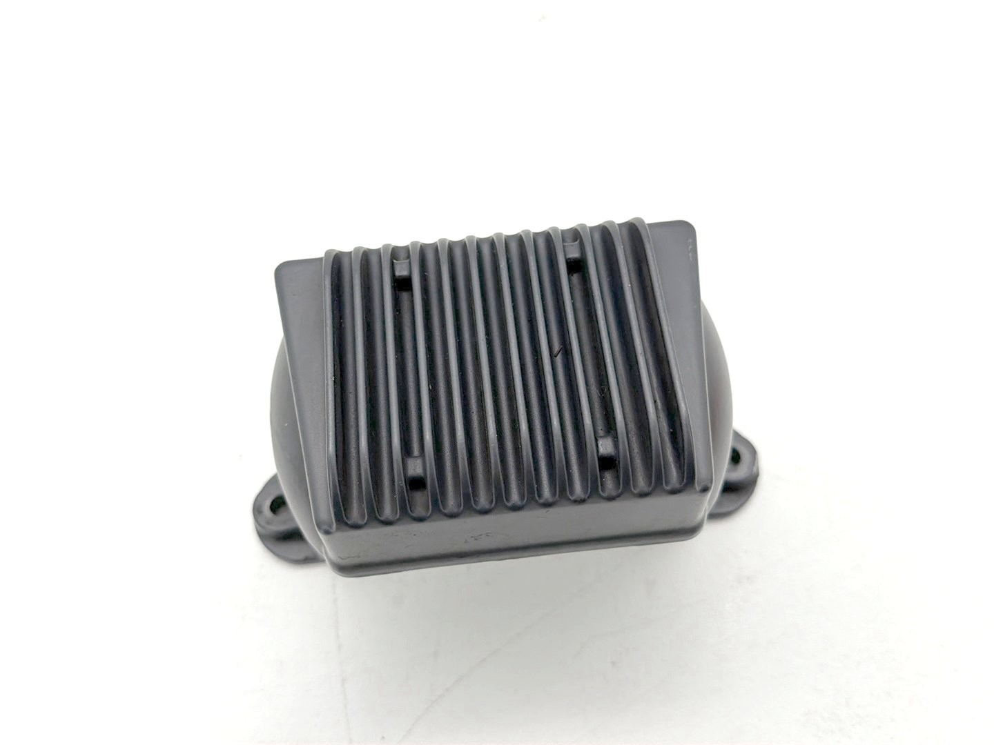 2007 Harley Electra Glide Touring Ultra OEM Voltage Regulator Rectifier