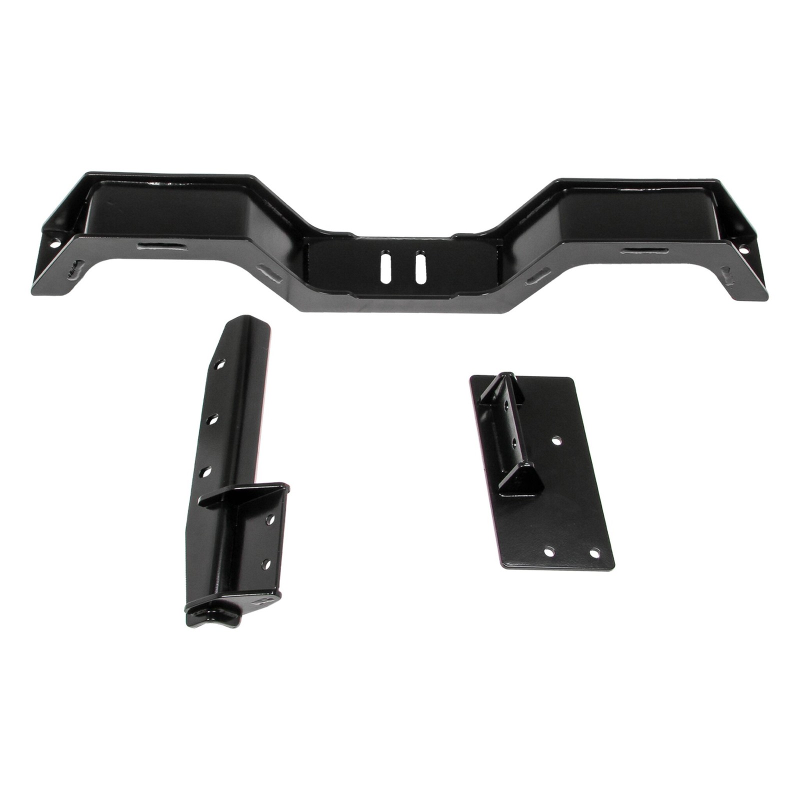 71222019HKR Hooker BlackHeart Transmission Crossmember