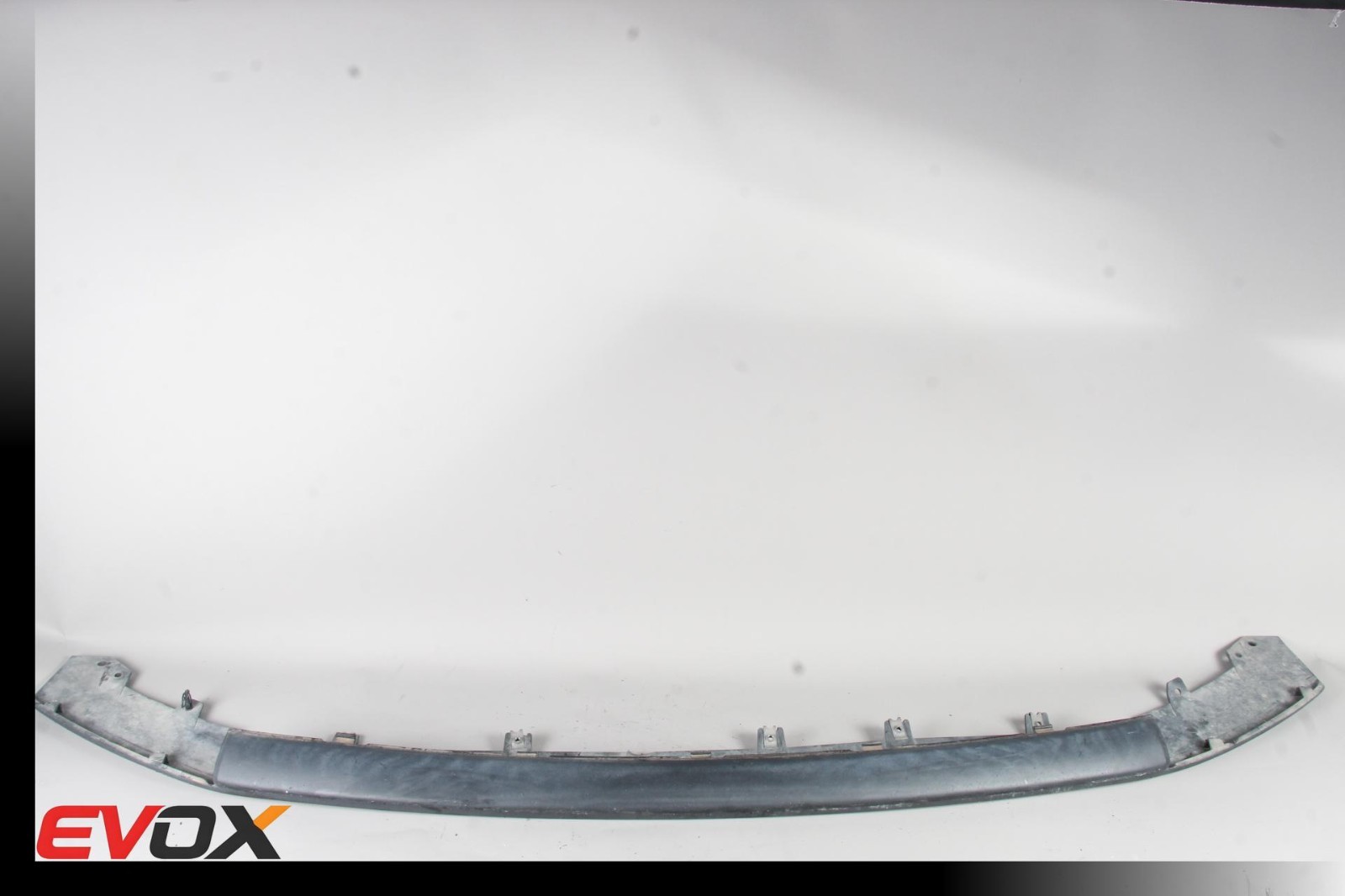 EVOLUTION 2008-2015 OEM Genuine Lower Deflector - Mitsubishi (6512A126) 72