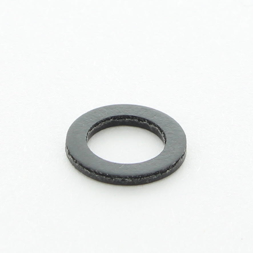 Yamaha OEM Drain Plug Gasket, 90430-08003-00