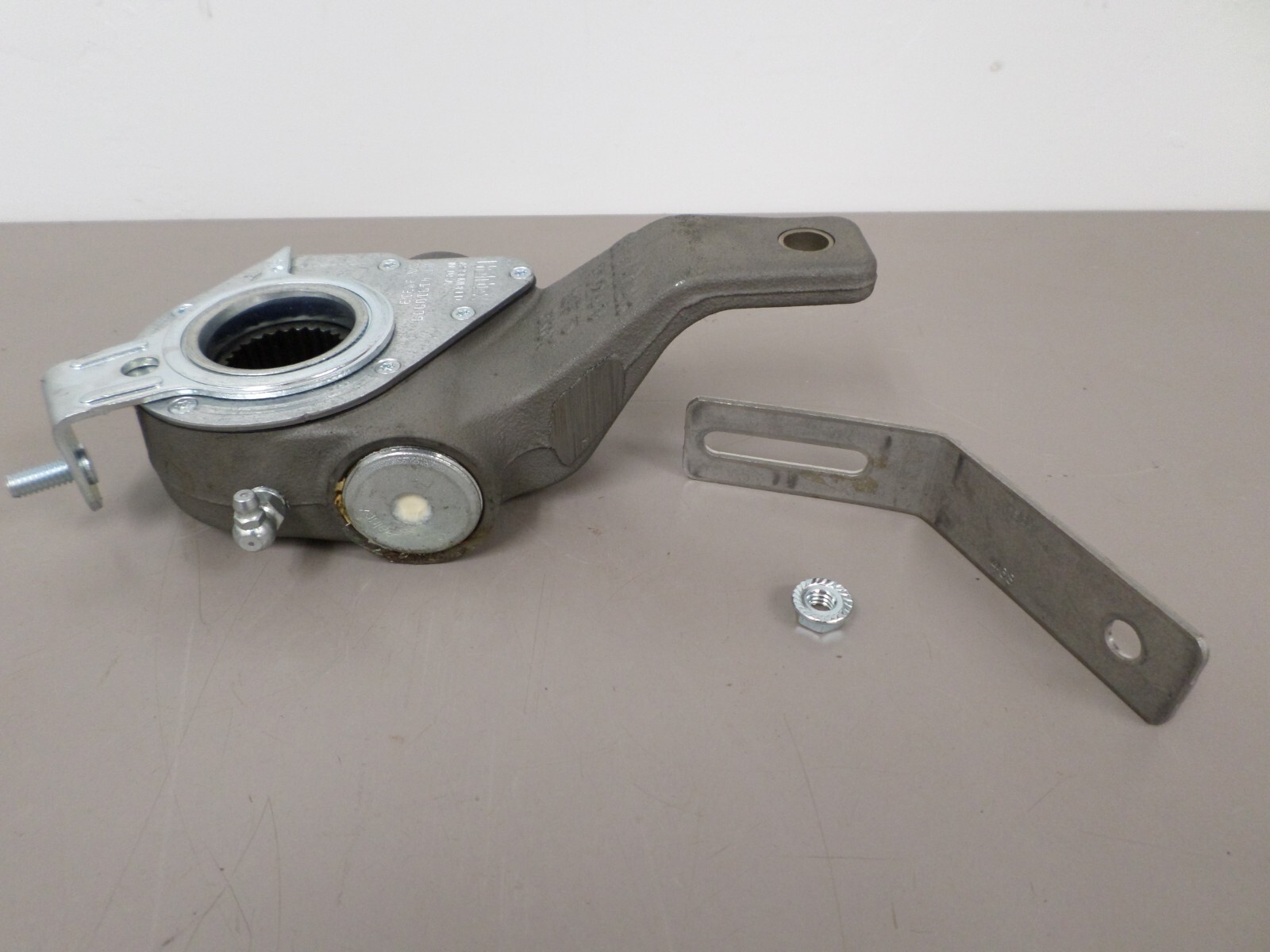 Haldex 30010186 ABA Service Kit 41910999 Transit AA1 Haldex 30010186 ABA Service Kit 41910999 Transit AA1