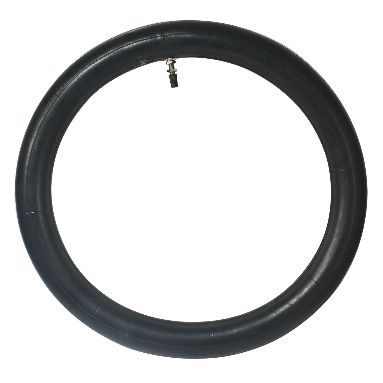 2.50/14 60/100-14 70/100-14 TR-4 Inner Tube for Honda CRF70 CRF110 Front Tire