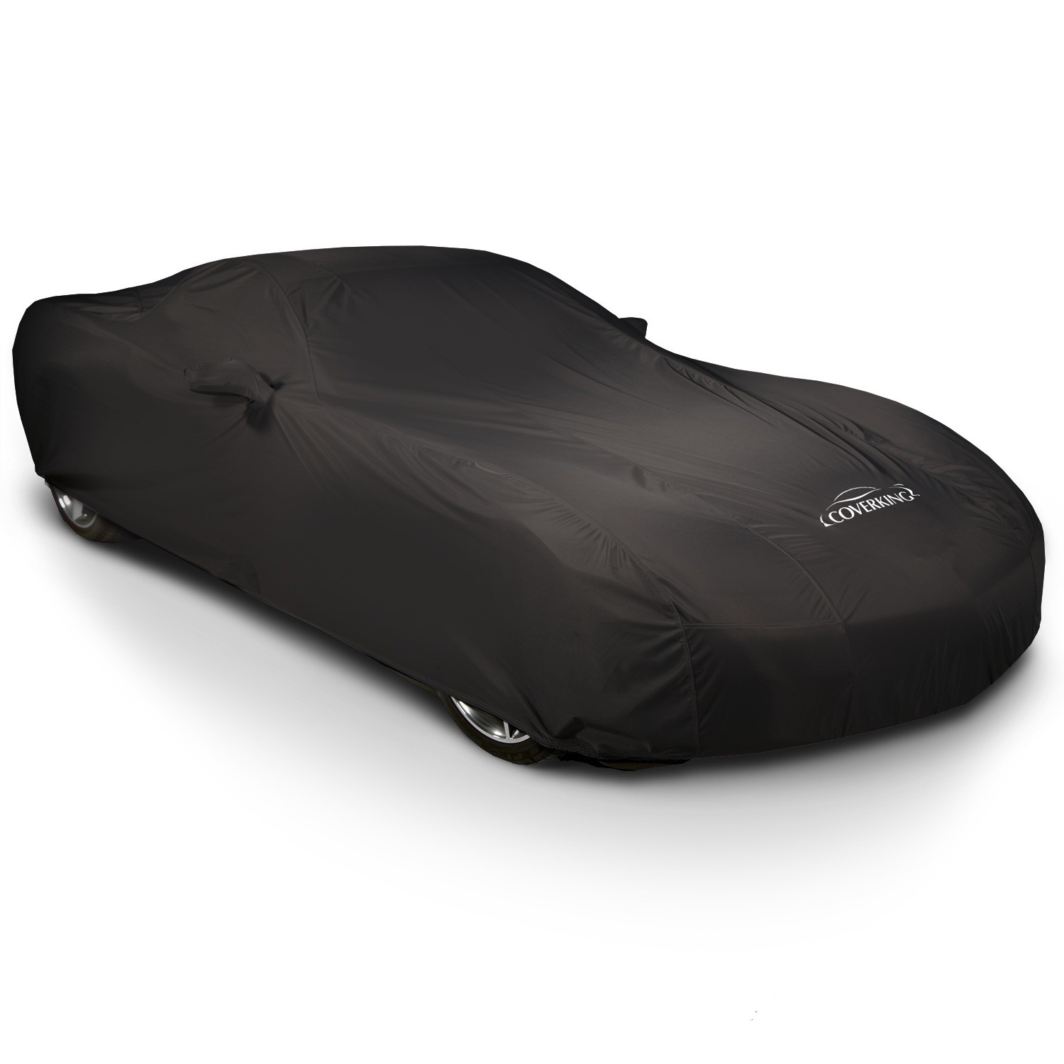Coverking Autobody Armor Custom Tailored Car Cover for Lamborghini Veneno Coverking Autobody Armor Custom Tailored Car Cover for Lamborghini Veneno