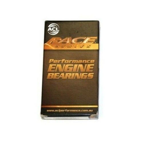 ACL Race Rod Bearing Set For Honda A18A A20A ES ET F18B F20B B17A1 B18 - 4B1946H
