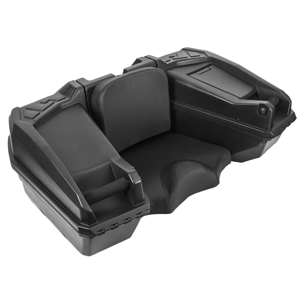 Kimpex Nomad Rear Trunk Black 115 Liter 458050 Kimpex Nomad Rear Trunk Black 115 Liter 458050