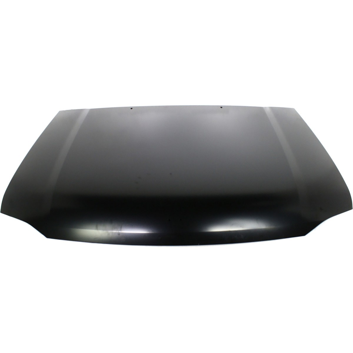1645-28Q-0 Sherman Hood for Nissan Frontier 2001-2004