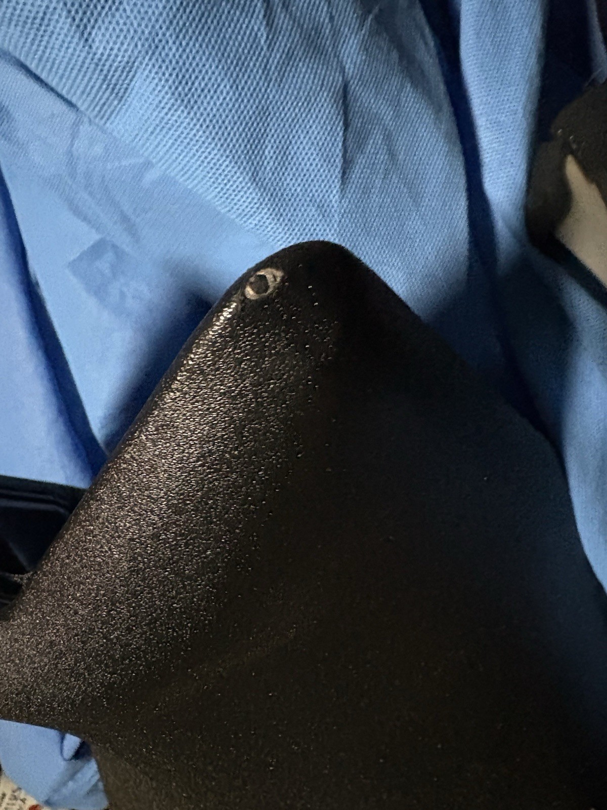 I’m Not Sure What It Will Fit I Thought It Would Fit My 2018 1000 High Lifter.