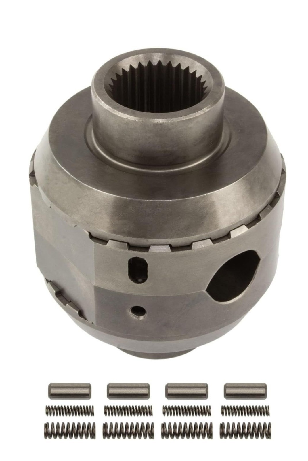 PowerTrax 1250-LR Lock-Right Differential Locker, 29 Spline, Fits Chrysler 8.25