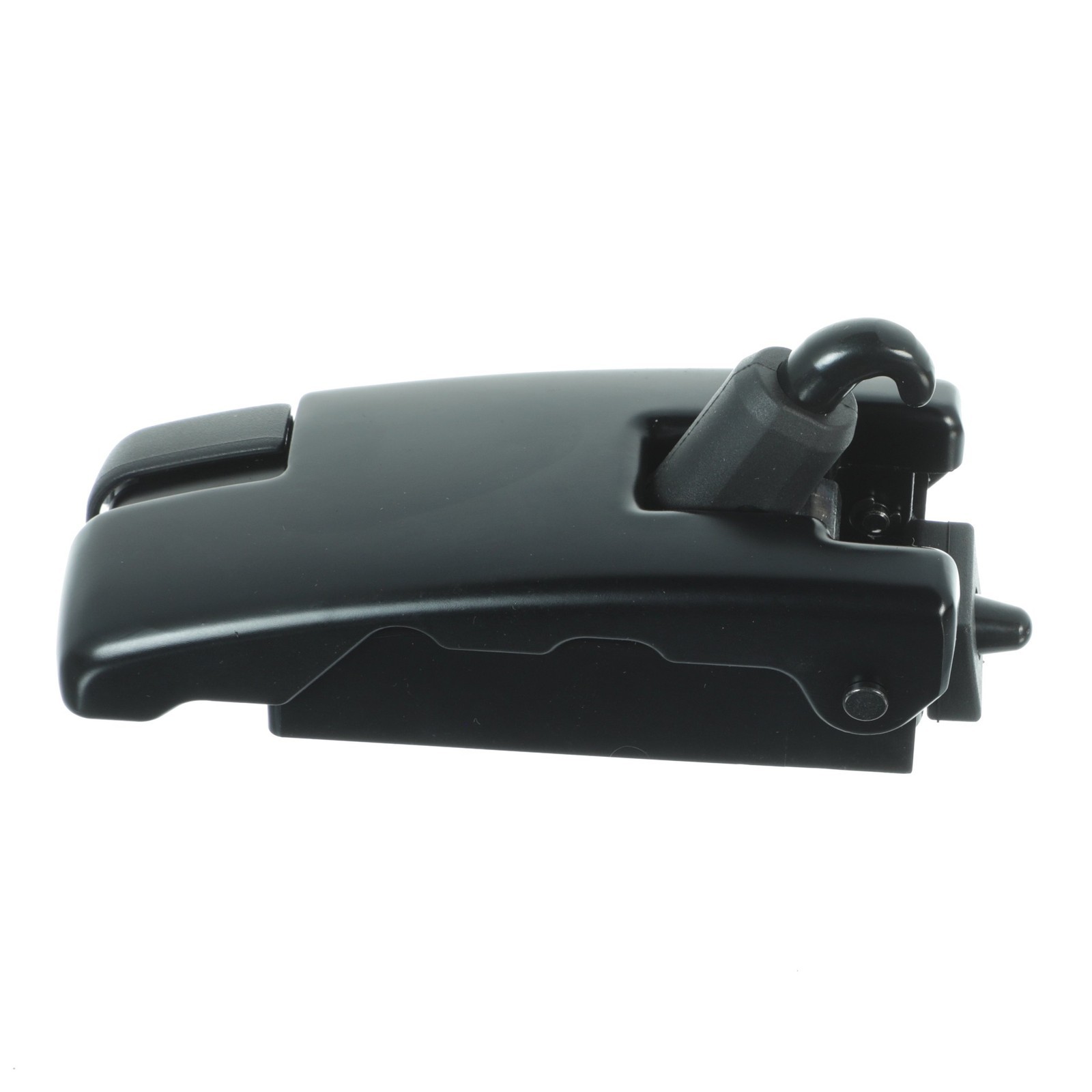 Genuine Honda 2000-2009 S2000 Latch 85150-S2A-901