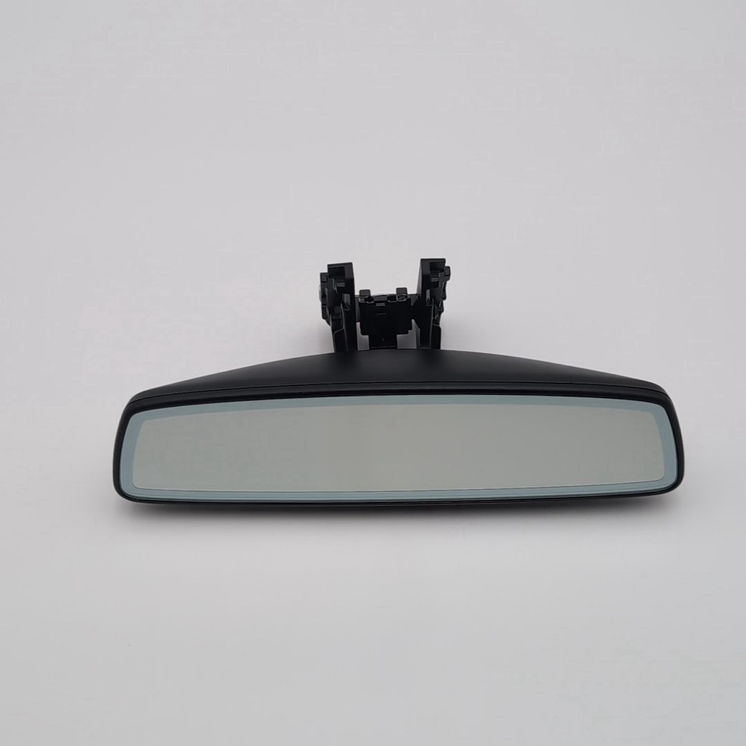 2018 - 2023 BMW 530i 540i G30 Interior Rear View Mirror HomeLink AutoDim 9459440