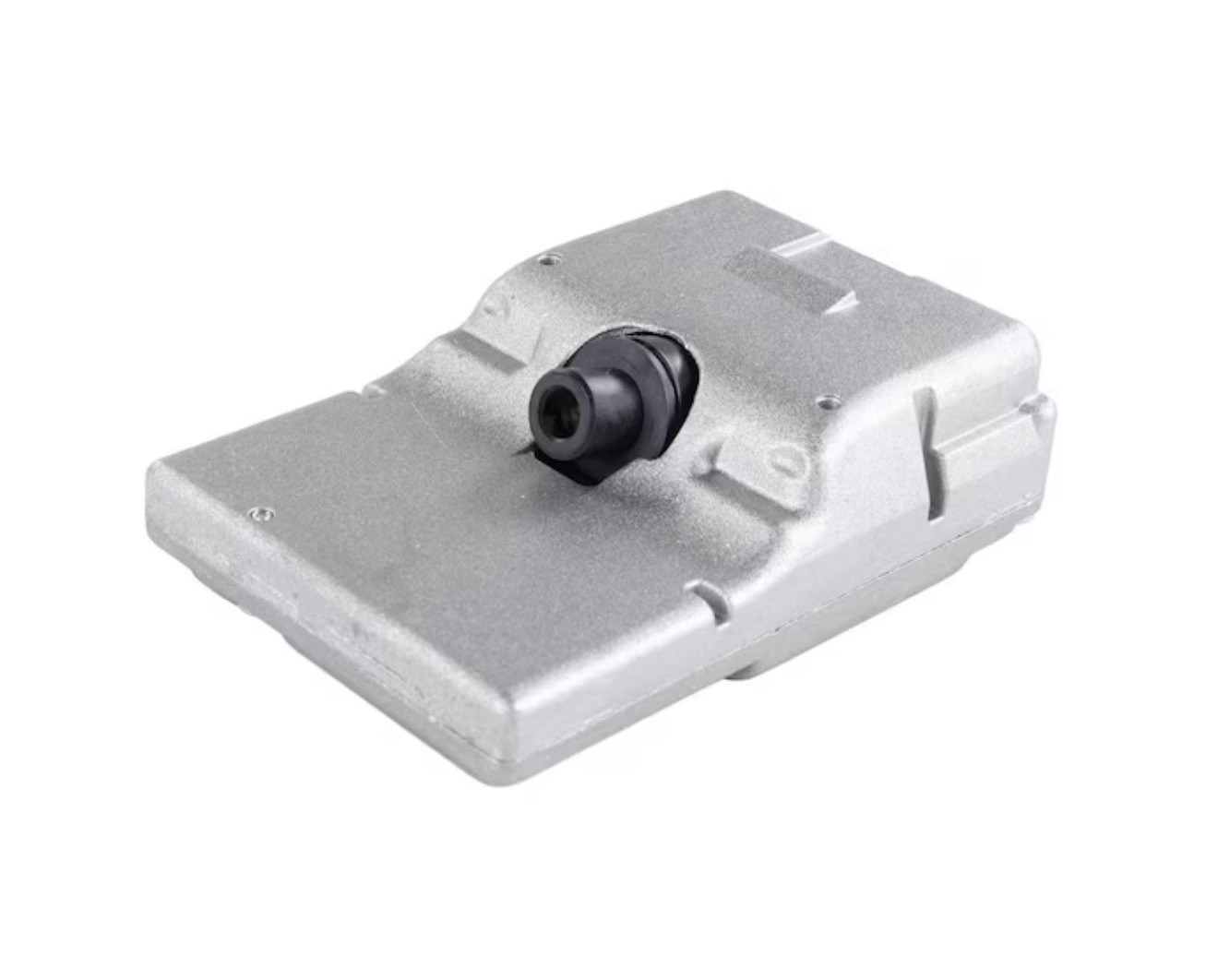 GM OEM 16-20 Envision,Volt Windshield Glass-Front Camera 84460324 GM OEM 16-20 Envision,Volt Windshield Glass-Front Camera 84460324