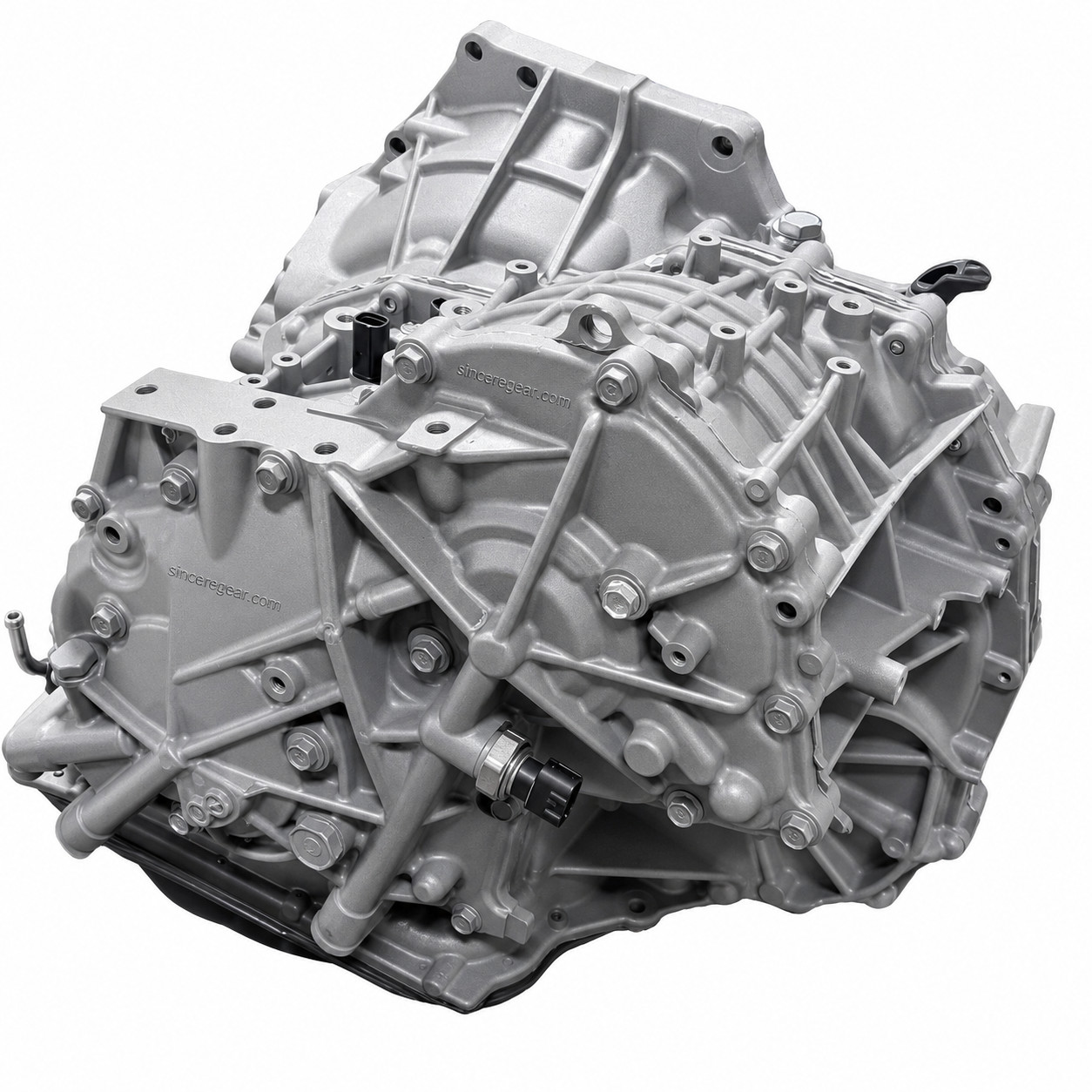 2018-2022 Toyota CHR CVT OEM NEW WITH WARRANTY