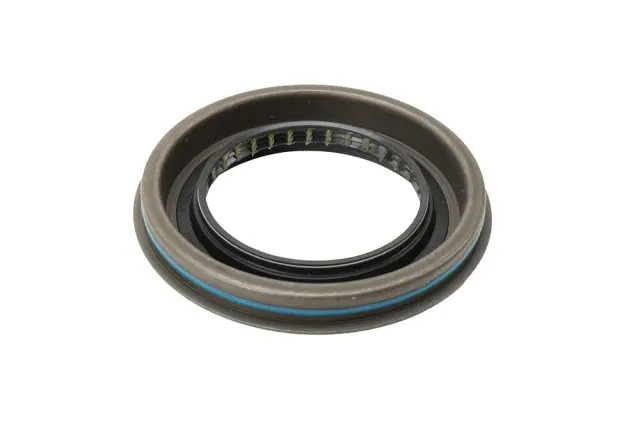 Genuine GM Seal 19409547