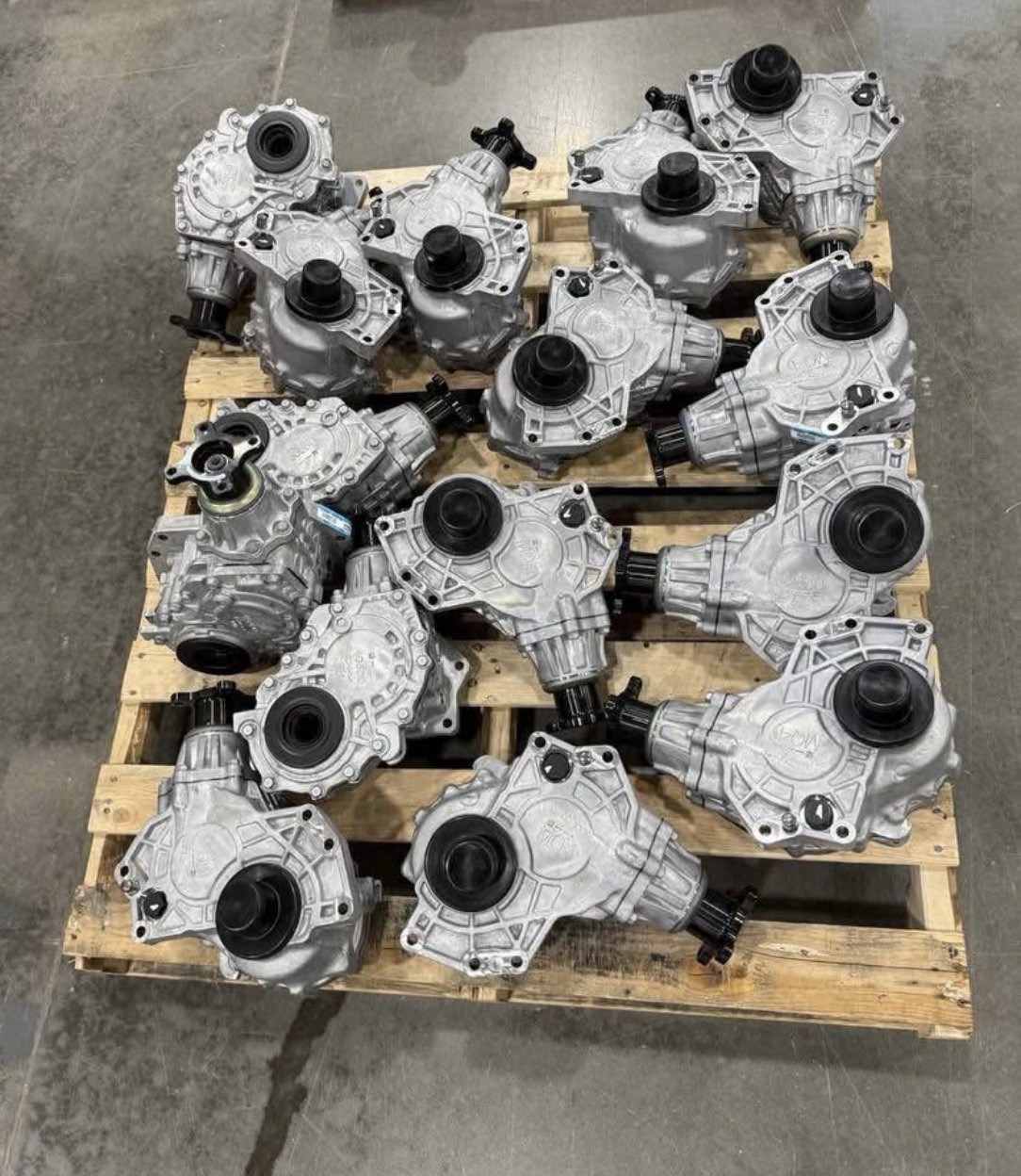 Assembly Transfer Case for Hyundai KIA . 1100 pcs available. Bulk Sale Assembly Transfer Case for Hyundai KIA . 1100 pcs available. Bulk Sale