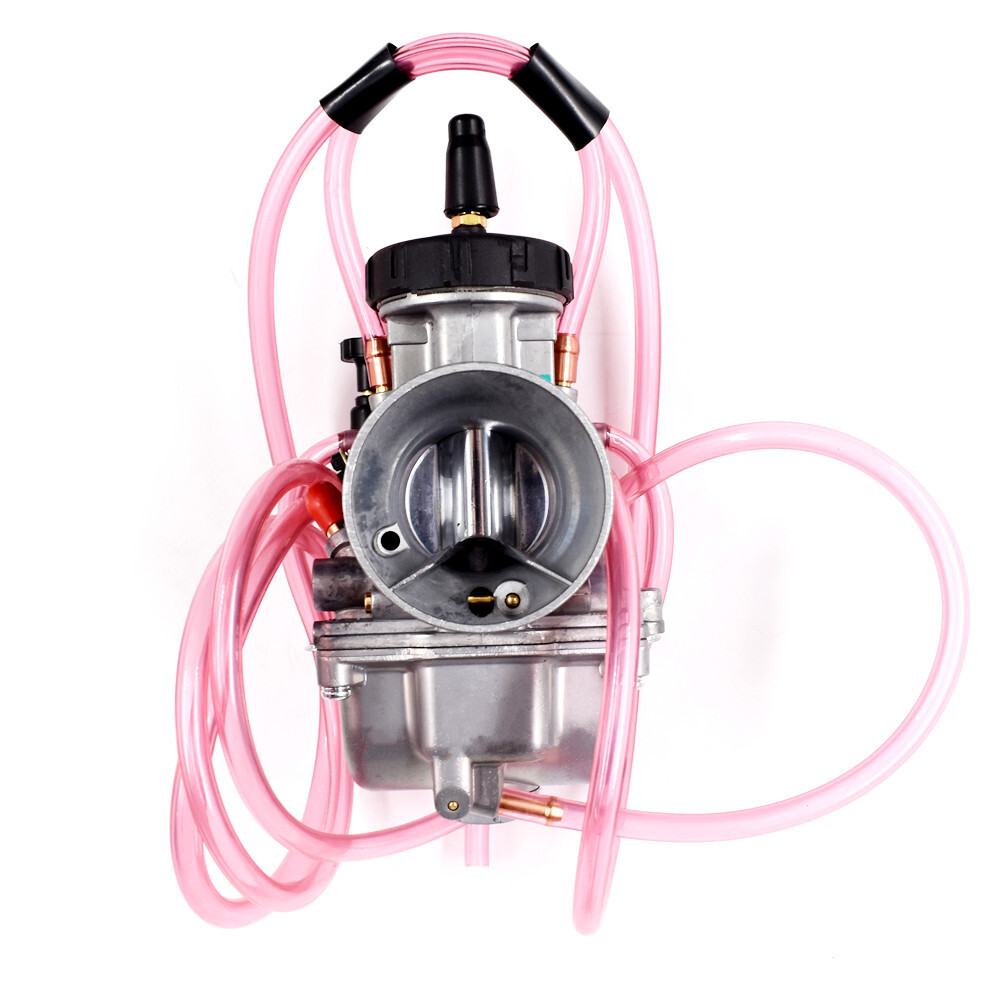 35mm 35 mm PWK35 PWK Airstriker Air Striker Carb Carburetor