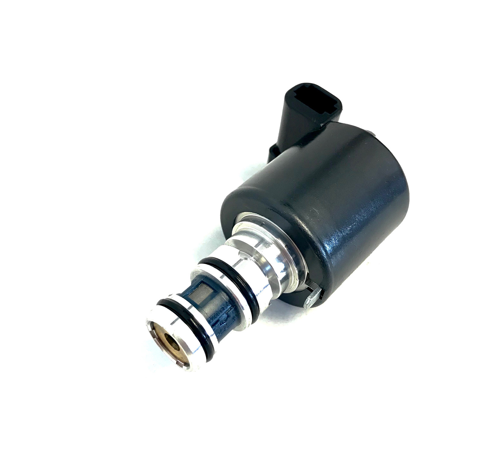 4T65E 4T40E 4L40E 5L40E A5S390R A5S360R Transmission EPC Solenoid 1995-2002 New
