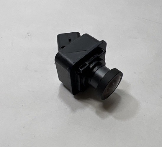 New OEM Ford Bronco Sport Camera Rear 2021-2025 M1PZ19G490A