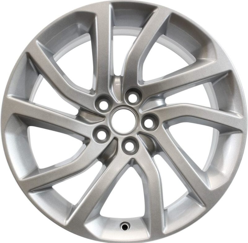 BRAND NEW  17-23 Land Rover Discovery OEM Wheel Rim 20x8.5 20\