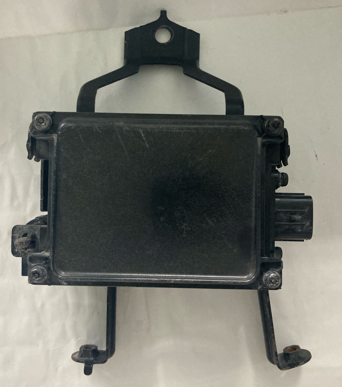 OEM 2016-2018 ACURA MDX FRONT Adaptive Cruise Module With BRACKET 36800-TZ6-A12