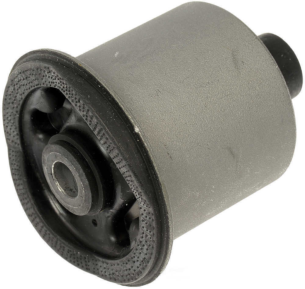 DORMAN OE SOLUTIONS 533029 Axle Support Bushing