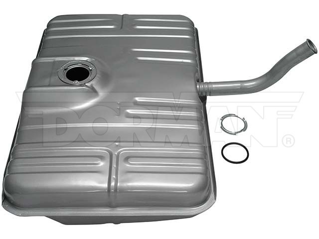 Dorman 576-365 Caprice Impala LeSabre Delta 88 New 24 Gallon Gas Tank