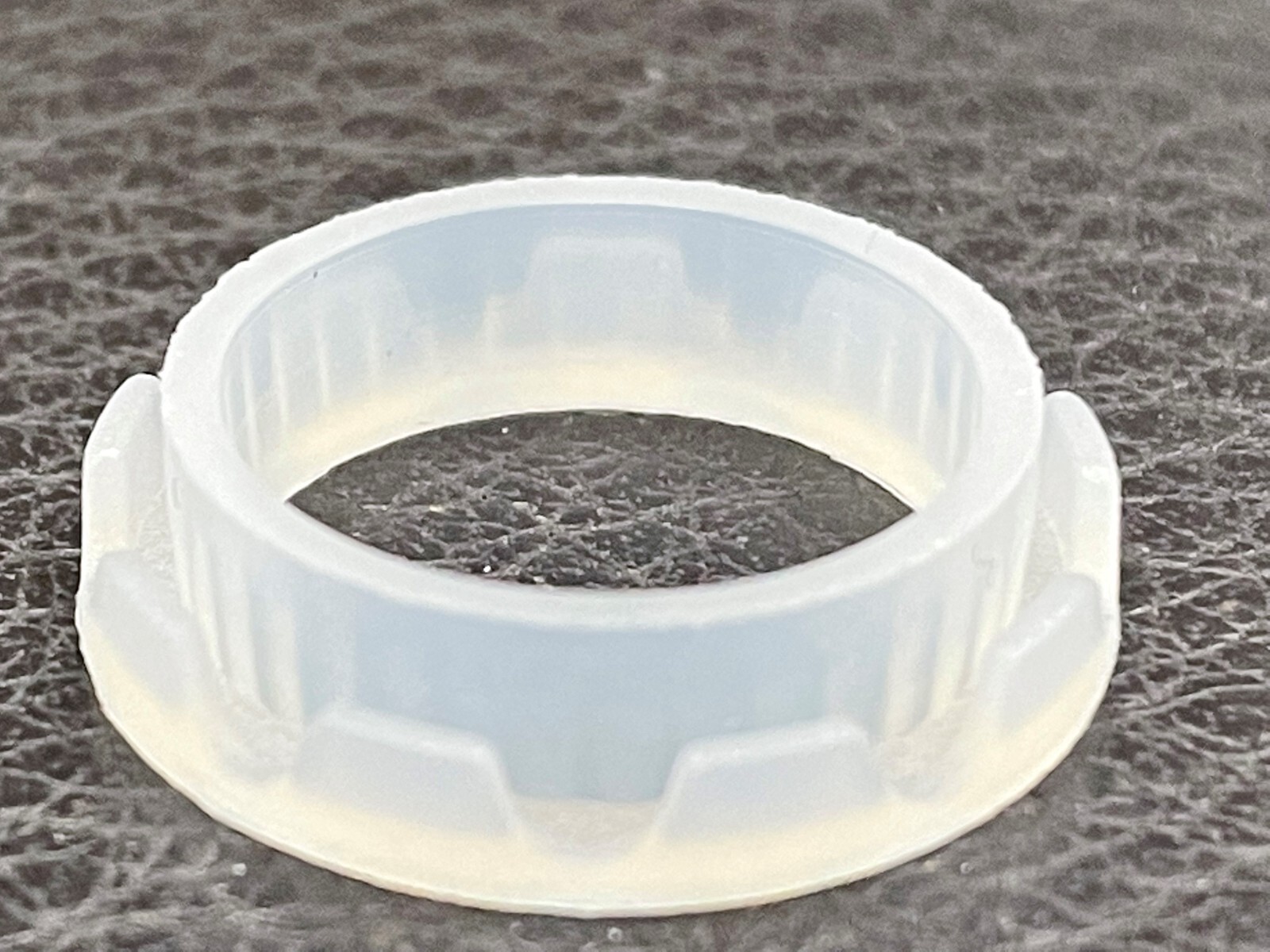 Parking Sensor O Ring Gasket PACK OF 4 PCS. 13598576 *FREE USA SHIPPING* (A138)