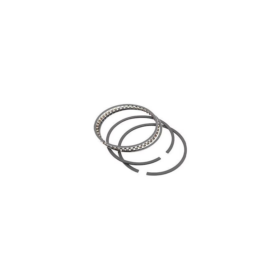 Athena Replacement Ring Set - 144cc S41316157