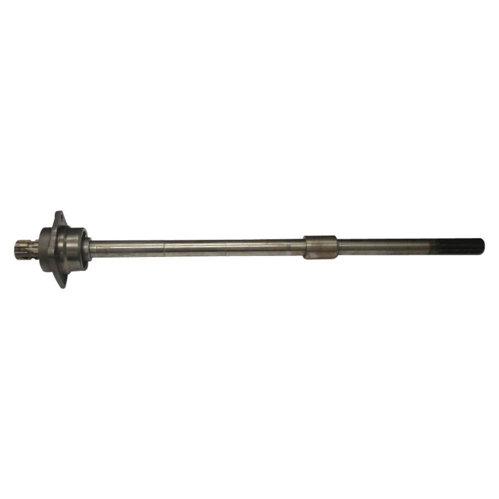 PTO Shaft 1955-1964 Ford 600 800 900 601 801 901 2000 NCA70038