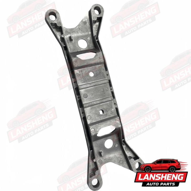 Transmission Support Bracket For Ford Mustang 2011-2024 5.0L BR3Z-6A023-B Transmission Support Bracket For Ford Mustang 2011-2024 5.0L BR3Z-6A023-B