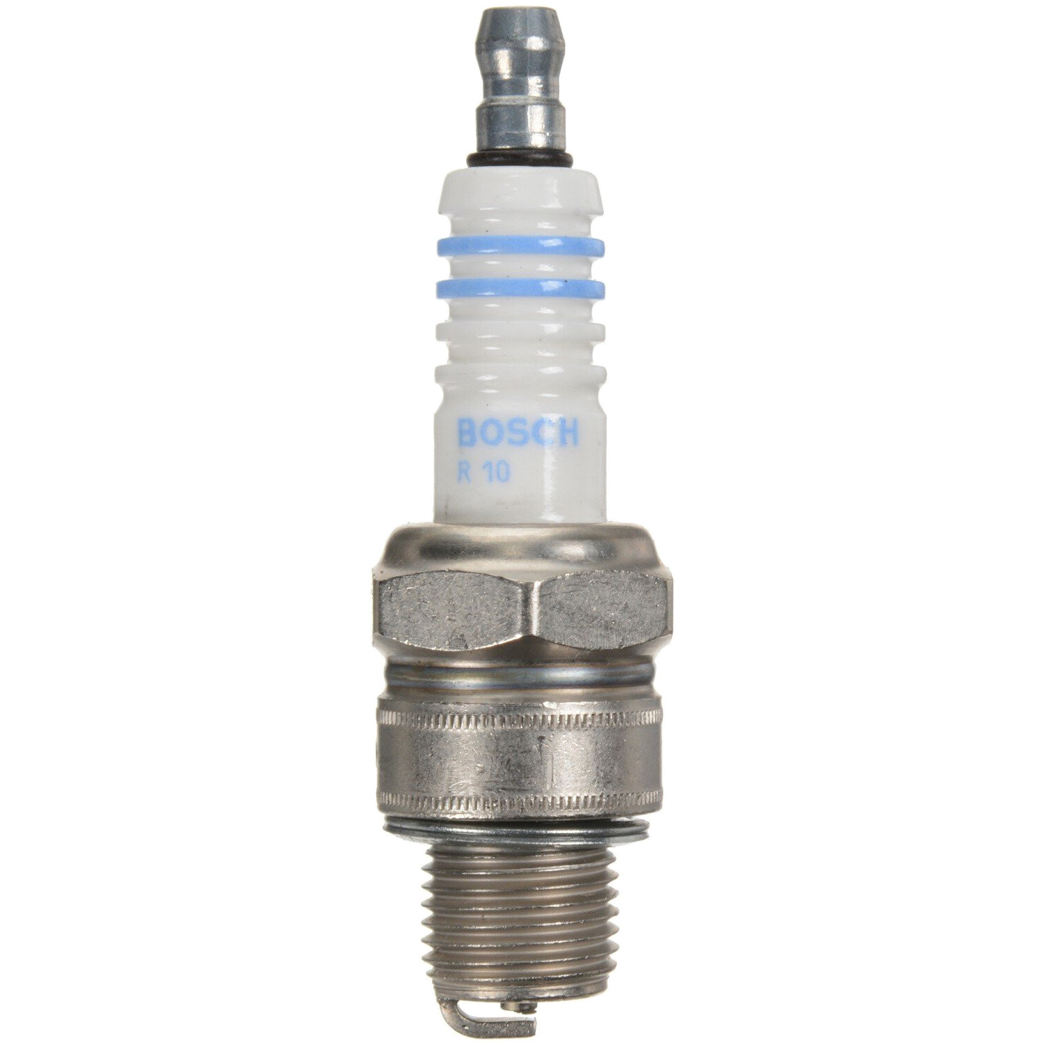 For Renault R10 VW Super Beetle Karmann Ghia Thing Transpoter Spark Plug Bosch