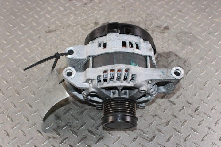 2018-2023 Toyota Camry Alternator Generator Assembly OEM