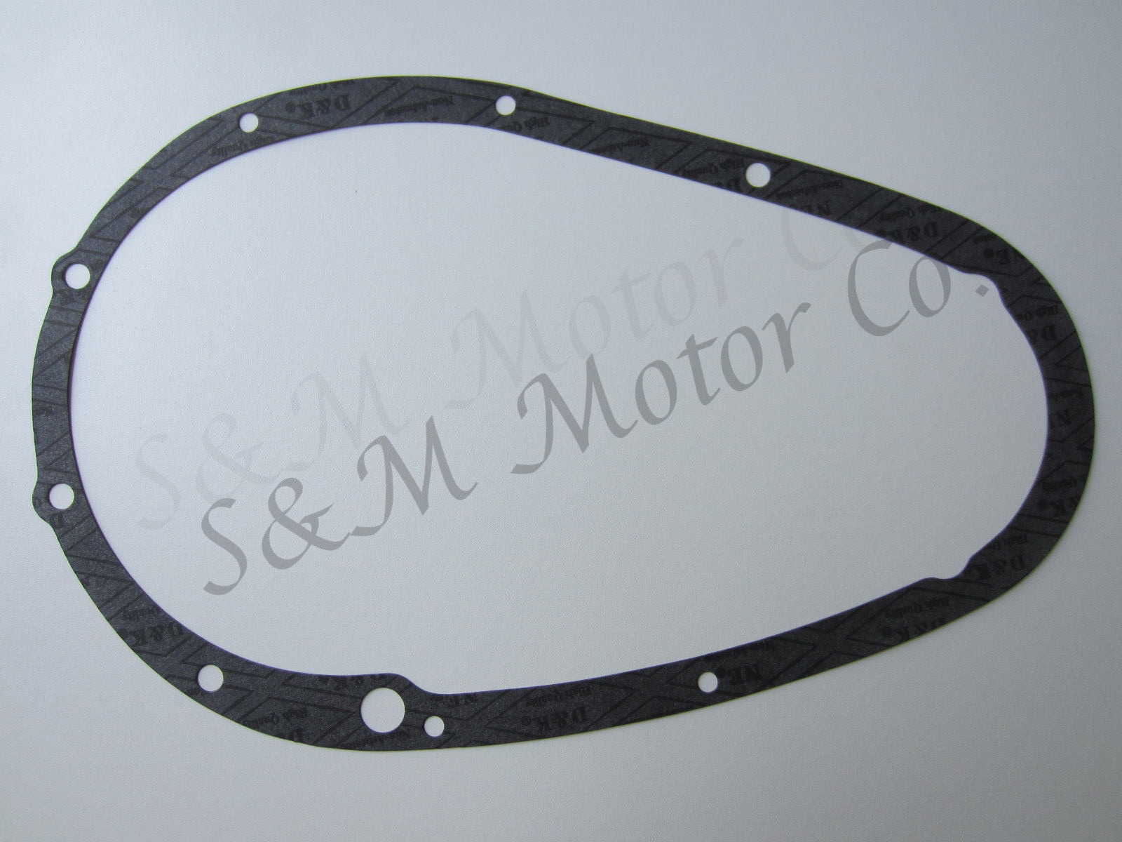 TRIUMPH 650cc 750cc TR6 T120 TR7 T140 CHAINCASE CLUTCH PRIMARY COVER GASKET TRIUMPH 650cc 750cc TR6 T120 TR7 T140 CHAINCASE CLUTCH PRIMARY COVER GASKET