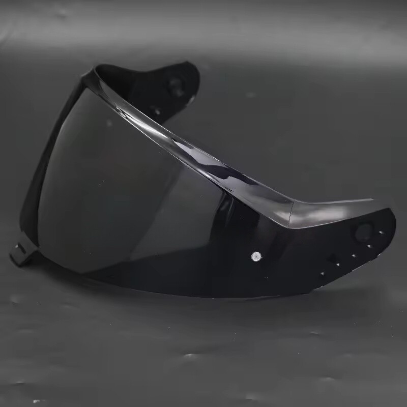 Motorcycle Helmet Visor For Shark VZ400 Skwal i3 D-Skwal 3 Ridill 2 Helmet Lens