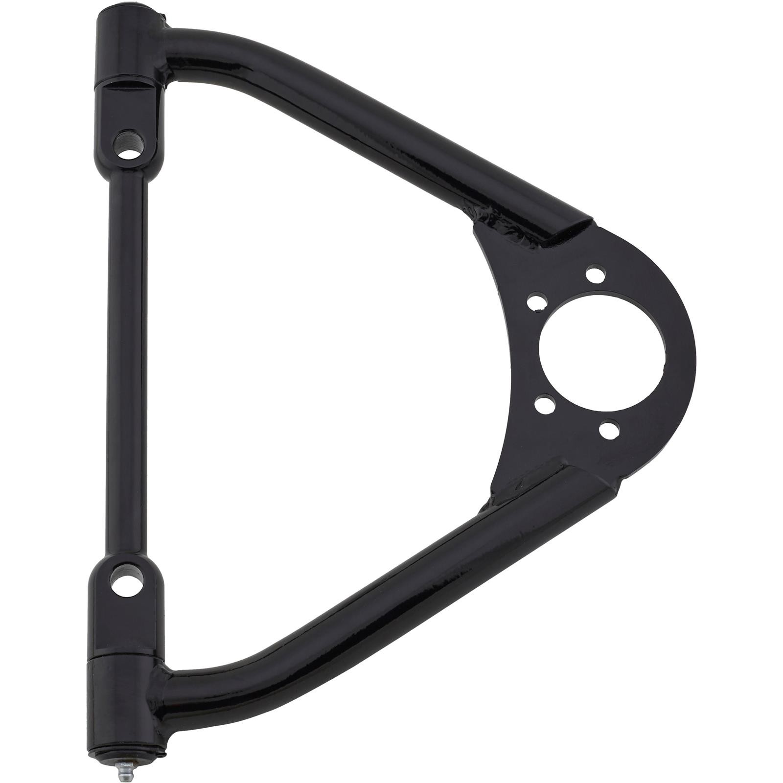Speedway 91034397-9 1970-81 Chevy Camaro Upper Racing Control A-Arm, 9