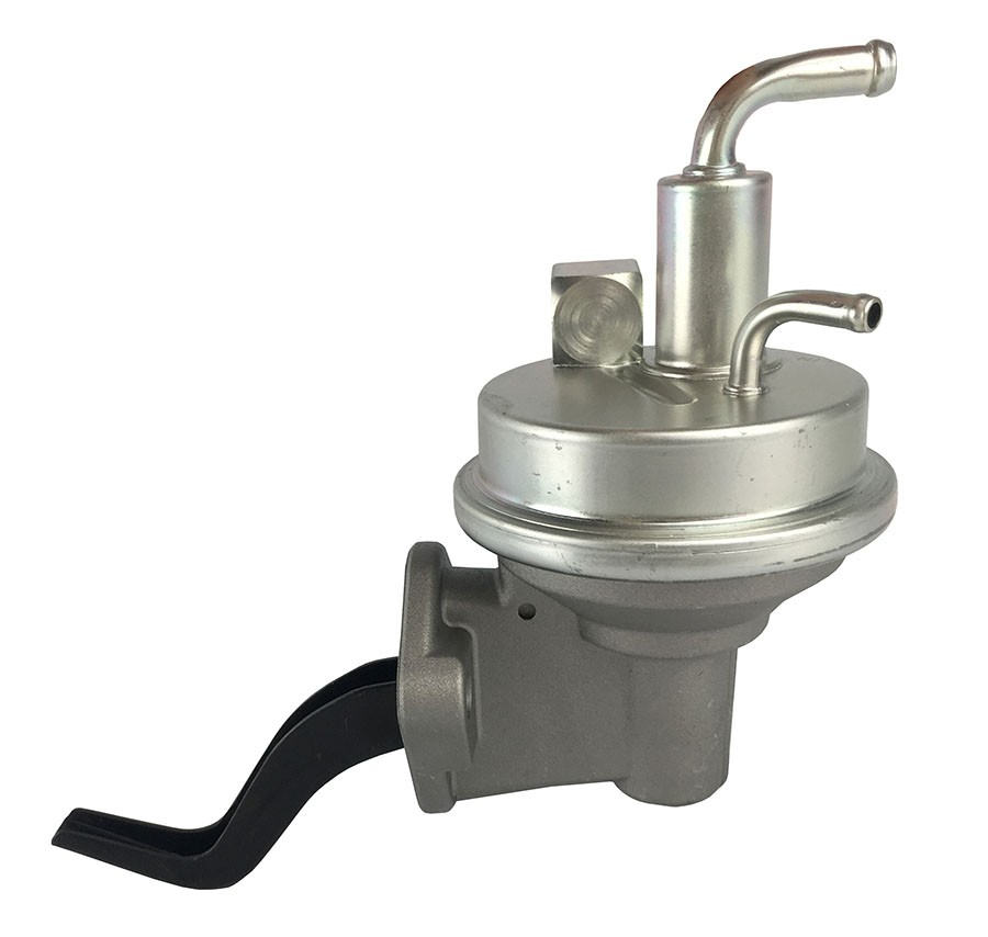 Mechanical Fuel Pump For 1979-1980 Pontiac Firebird