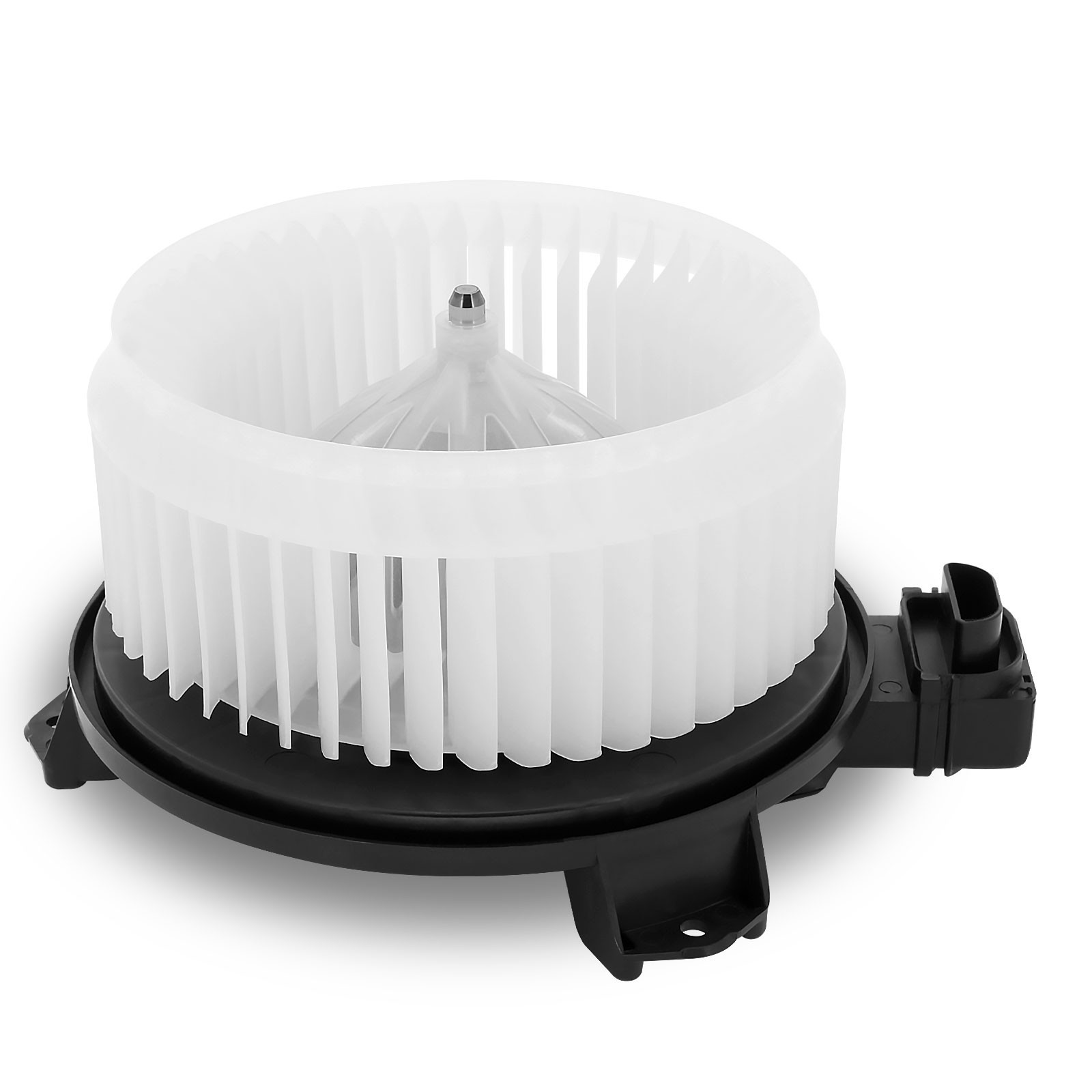 A/C Blower Motor Fan for Honda Civic 2006-2011 Jeep Wrangle 2007-2010 700194 A/C Blower Motor Fan for Honda Civic 2006-2011 Jeep Wrangle 2007-2010 700194