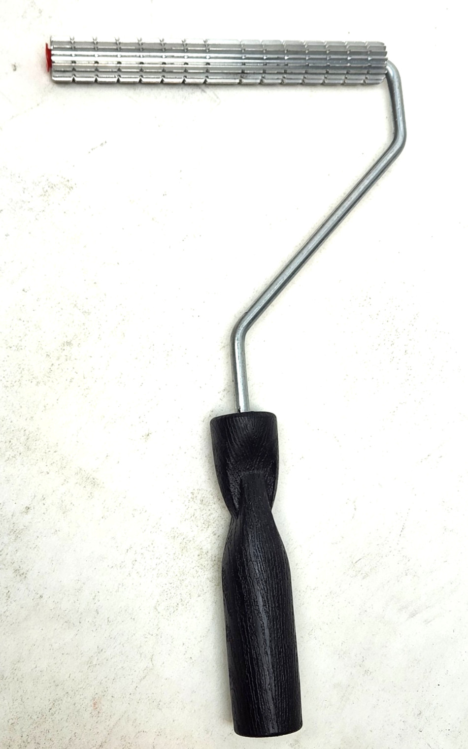 BODI Bubble Buster Fiberglass Air Bubble Buster Roller 3/4