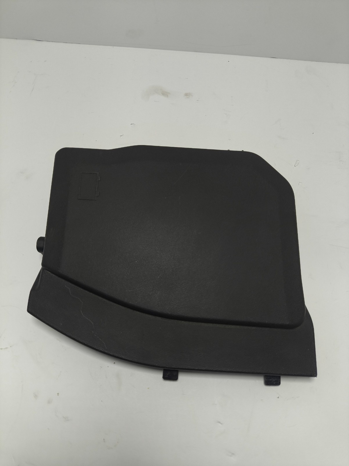 OEM 2010-2018 Volvo S60 OEM Battery Cover 31383949
