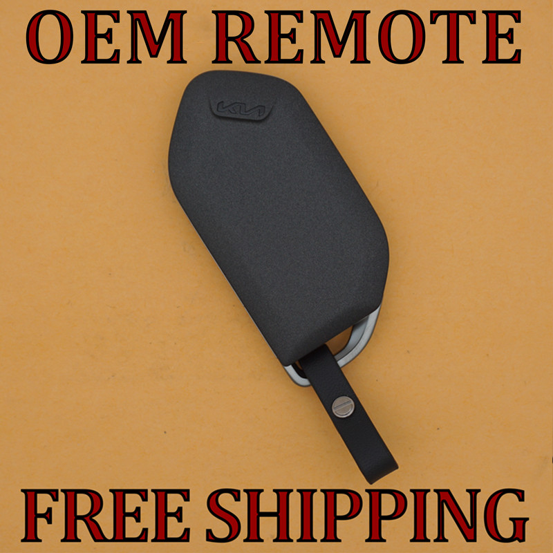 OEM 2023-2026 KIA SORENTO SMART KEYLESS PROXIMITY REMOTE FOB 95440-P2AK0